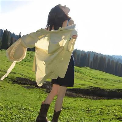 团子大家族 剧场版