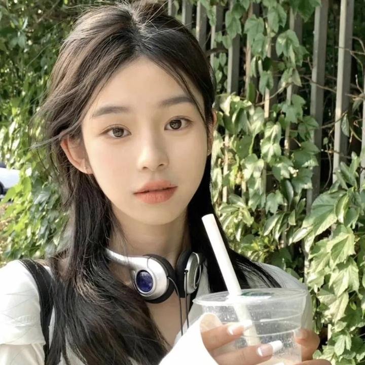女诸葛三战黑霸王