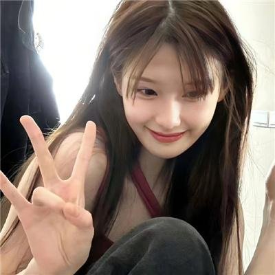 我的好朋友黑漆漆