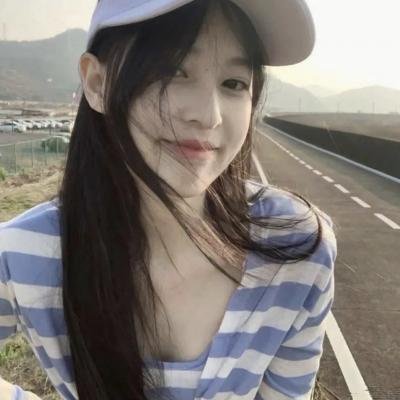 故事时间