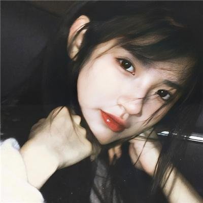 交响诗篇:彩虹满载