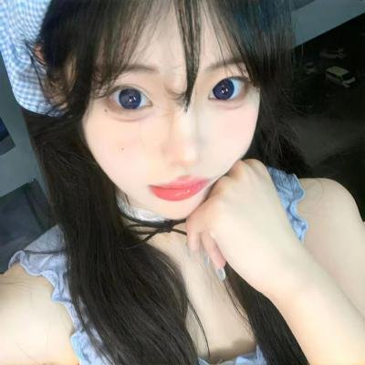 铁线蕨青