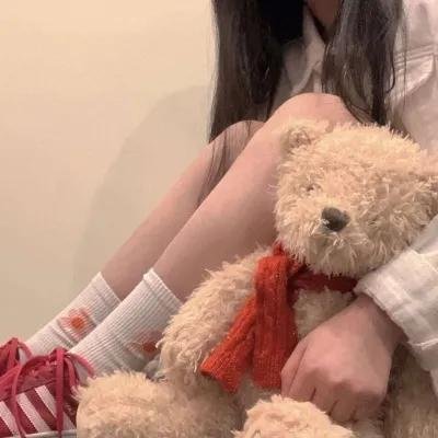 美好的意外