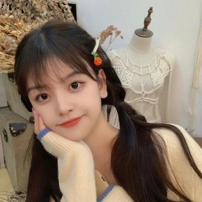 叔比狗:尼斯湖大水怪