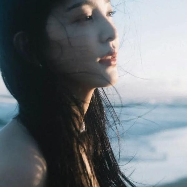 星际钝胎
