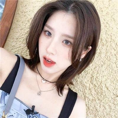 史酷比和尼斯小怪
