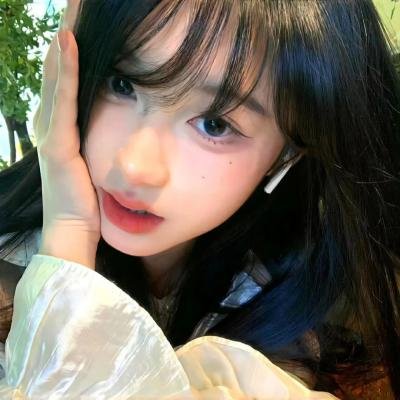 公主的新衣
