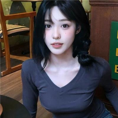 疯狂一家秀