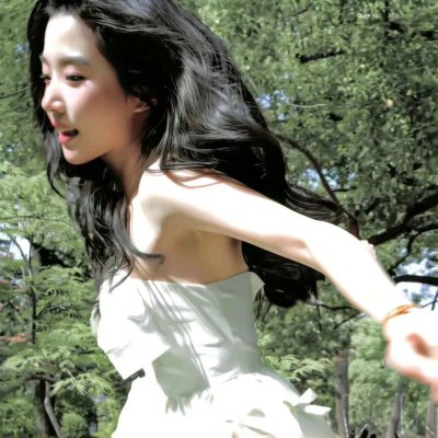 呆萌特务