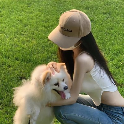 老娘要当妈
