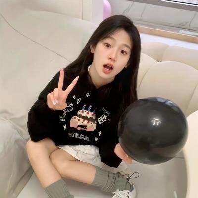 我的野蛮女友2:蛮风再现