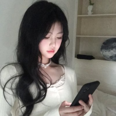 少女革命:思春期默示录