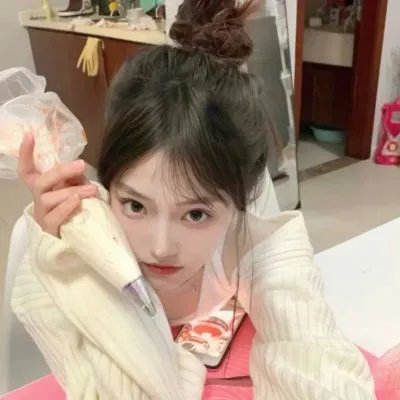 第二模式