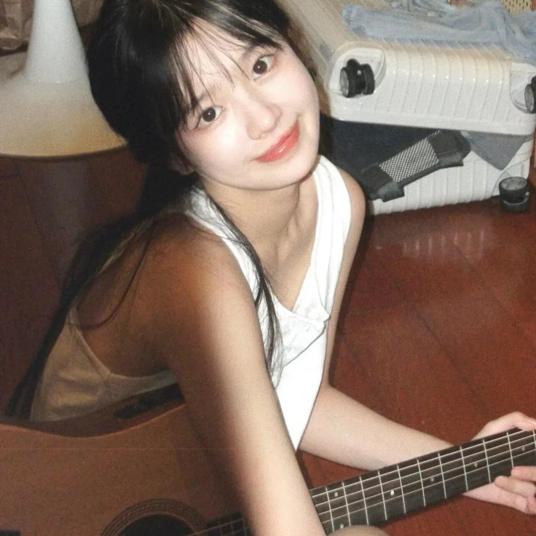 队长小翼