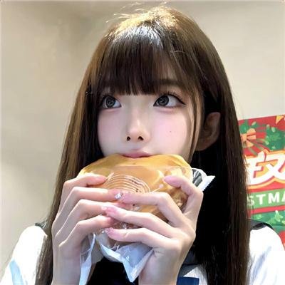 奔跑者