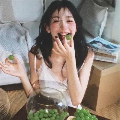 我的野蛮奶奶粤语